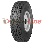 Tyrex CRG VM-201