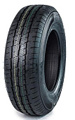 225/75R16C 116/114R ROADMARCH SNOWROVER 989