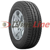 225/70R15C 112/110S OBSERVE VAN TOYO