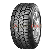 Легковые шины Yokohama Ice Guard F700Z купить недорого в интернет магазине Шин Лайн в Шымкенте с доставкой