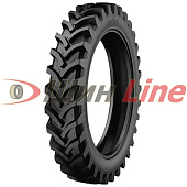 VF 380/90R46 173D Petlas TA-120 TL