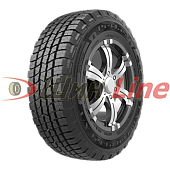 Легковые шины EXPLERO PT421 A-T 235/70R16 106T Petlas EXPLERO PT421 A/T TL купить недорого в интернет магазине Шин Лайн в Казахстане с доставкой