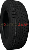 Легковые шины Aoteli Ice Knight купить недорого в интернет магазине Шин Лайн в Астане (Нур-Султане) с доставкой Легковые шины Aoteli Ice Knight купить недорого в интернет магазине Шин Лайн в Астане (Нур-Султане) с доставкой