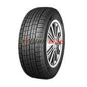 Легковые шины Nankang SN-1 купить недорого в интернет магазине Шин Лайн в Караганде с доставкой