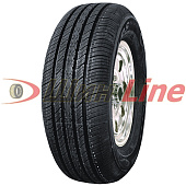 Легковая шина летняя BARS MZ777 205/65 R15 91H в Казахстане