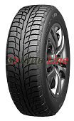 Легковые шины BFGoodrich Winter T-A KSI купить недорого в интернет магазине Шин Лайн в Уральске с доставкой