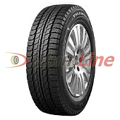Легковые шины Triangle Trin LL01 купить недорого в интернет магазине Шин Лайн в Туркестане с доставкой Легковые шины Triangle Trin LL01 купить недорого в интернет магазине Шин Лайн в Туркестане с доставкой