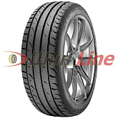 Легковые шины Tigar Ultra High Perfomance купить недорого в интернет магазине Шин Лайн в Казахстане с доставкой
