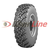 Tyrex CRG Power О-184