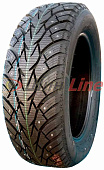 235/65R16C 115/113R POWERTRAC SNOWMARCH STUD