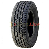Легковые шины Triangle TR787 купить недорого в интернет магазине Шин Лайн в Туркестане с доставкой Легковые шины Triangle TR787 купить недорого в интернет магазине Шин Лайн в Туркестане с доставкой