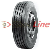 315/80R22.5 20РR MG660 MIRAGE
