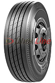 285/70R19.5 18PR 150/148K ECOSMART12 CONSTANCY TL