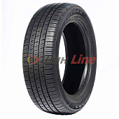 Легковые шины Firemax FM393 купить недорого в интернет магазине Шин Лайн в Актобе с доставкой Легковые шины Firemax FM393 купить недорого в интернет магазине Шин Лайн в Актобе с доставкой