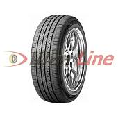 Легковые шины Nexen N-FERA AU5 купить недорого в интернет магазине Шин Лайн в Талдыкоргане с доставкой Легковые шины Nexen N-FERA AU5 купить недорого в интернет магазине Шин Лайн в Талдыкоргане с доставкой