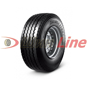 V-Steel RIB R168