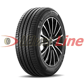 Легковые шины Michelin Primacy 4 + купить недорого в интернет магазине Шин Лайн в Талдыкоргане с доставкой