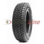 Легковые шины Бел-377 215/60R16 БЕЛ-377 Белшина купить недорого в интернет магазине Шин Лайн в Казахстане с доставкой