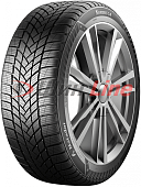 Легковые шины MP93 Nordicca 245/40R18 97V XL FR MP93 Nordicca купить недорого в интернет магазине Шин Лайн в Казахстане с доставкой
