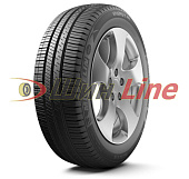 Легковые шины Michelin Energy XM2 купить недорого в интернет магазине Шин Лайн в Талдыкоргане с доставкой