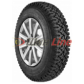 Легковые шины АШК АИ-168У купить недорого в интернет магазине Шин Лайн в Балхаше с доставкой Легковые шины АШК АИ-168У купить недорого в интернет магазине Шин Лайн в Балхаше с доставкой