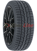 Легковые шины Observe GSi6 225/55R19 99H OBSERVE GSi6 SUV TL(T) TOYO  купить недорого в интернет магазине Шин Лайн в Казахстане с доставкой