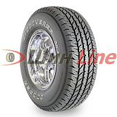 Легковые шины COOPER DISCOVERER H-T купить недорого в интернет магазине Шин Лайн в Костанае с доставкой