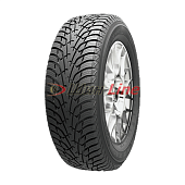 Легковые шины Maxxis NP-5 купить недорого в интернет магазине Шин Лайн в Казахстане с доставкой