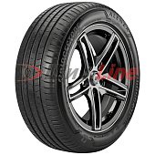 Легковые шины Bridgestone Alenza 001 купить недорого в интернет магазине Шин Лайн в Павлодаре с доставкой