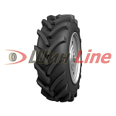NORTEC AC 201