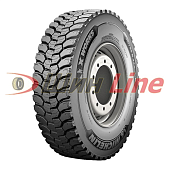 X WORKS HD D X WORKS HD D