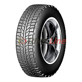 Легковые шины Белшина Бел-81 купить недорого в интернет магазине Шин Лайн в Костанае с доставкой Легковые шины Белшина Бел-81 купить недорого в интернет магазине Шин Лайн в Костанае с доставкой