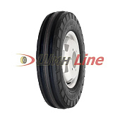 NORTEC IM-15 NORTEC IM-15