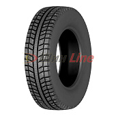 Легковые шины Белшина Бел-188М купить недорого в интернет магазине Шин Лайн в Костанае с доставкой Легковые шины Белшина Бел-188М купить недорого в интернет магазине Шин Лайн в Костанае с доставкой