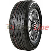 Легковые шины PrimeMarch H-T 79 235/65R17 104H ROADMARCH PRIMEMARCH H/T 79 купить недорого в интернет магазине Шин Лайн в Казахстане с доставкой