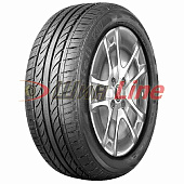 Легковые шины Aoteli P307 купить недорого в интернет магазине Шин Лайн в Астане (Нур-Султане) с доставкой