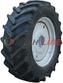 Бел-126М Бел-126М