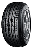 Легковые шины Geolandar G91F 225/60R17 99V G91F Yokohama купить недорого в интернет магазине Шин Лайн в Казахстане с доставкой