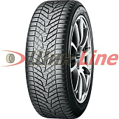 Легковые шины Yokohama V905 купить недорого в интернет магазине Шин Лайн в Шымкенте с доставкой