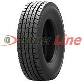 PRO NR-203 PRO NR-203