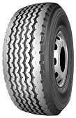 385/65R22.5 DR816 160K DOUBLE ROAD