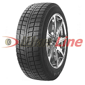 Легковые шины Goodride SW618 купить недорого в интернет магазине Шин Лайн в Караганде с доставкой