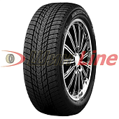 Легковые шины Winguard ice Plus 225/55R17 101T WINGUARD ice Plus купить недорого в интернет магазине Шин Лайн в Казахстане с доставкой