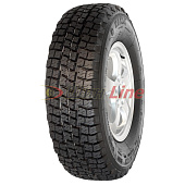 Легковые шины Кама И-520 купить недорого в интернет магазине Шин Лайн в Актау с доставкой Легковые шины Кама И-520 купить недорого в интернет магазине Шин Лайн в Актау с доставкой