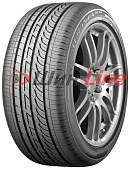 Легковые шины Bridgestone Turanza GR-90 купить недорого в интернет магазине Шин Лайн в Павлодаре с доставкой