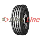 7.50R16LT 16PR KAPSEN S02