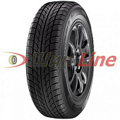 Легковые шины Touring 185/65R14 86H TL TOURING TG купить недорого в интернет магазине Шин Лайн в Казахстане с доставкой