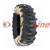 405/70-20 16PR ROCKBUSTER R-4 Depth TL