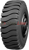 NORTEC IND 76