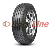 Легковые шины Grip Master CS 285/45R19 111WXL GRIP MASTER C/S купить недорого в интернет магазине Шин Лайн в Казахстане с доставкой